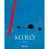 Miro