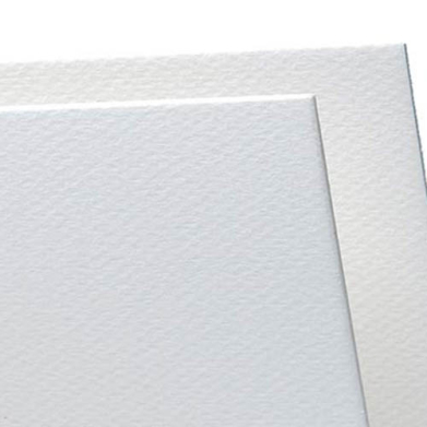 Canson Mi-Teintes Art Board 16" x 20" - White