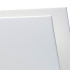 Canson Mi-Teintes Art Board 16" x 20" - White
