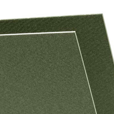 Canson Mi-Teintes Art Board 16" x 20" - Ivy