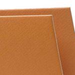 Canson Mi-Teintes Art Board 16" x 20" - Bisque