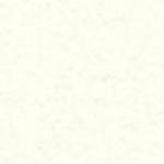 Ultra Smooth Illustration Board 16×20