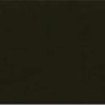 Black Board Fine Texture 16x20