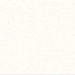 C A Grain Drawing Board Medium Texture 16×20