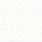 Pure White Drawing Board Ex-Fine Texture 16x20