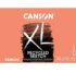 Canson XL Recycled Sketch Pad 18" x 24" - (50 Sheets, 50lb) Tape Bound