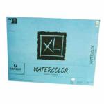 Canson XL Watercolor Pad 18" x 24" - (30 Sheets, 140lb) Cold Press