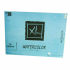Canson XL Watercolor Pad 18" x 24" - (30 Sheets, 140lb) Cold Press