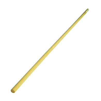 5/8 inch in diameter 36 inch long Dowel