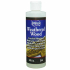 DecoArt Americana Weathered Wood - (8oz/237ml) Crackle Medium