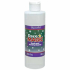 DecoArt Deco Magic Brush Cleaner - (8oz/236ml)