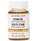 Grumbacher Stand Oil - (2.5oz/74ml)  566-2