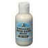 Jacquard Water Based Resist  - (2.25oz/67ml)  1880