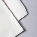 Arches Cotton Paper Sheet 22" x 30" - (310g) Platine White