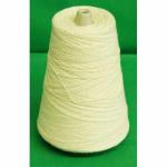 Natural Cotton String 2-Ply - (2100yd)