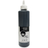 Bob Ross Gesso  (16oz/473ml) Black