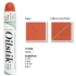 Richeson Shiva Oilstik Paintstik Professional Grade - Asphaltum