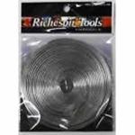 Richeson Armature Wire 3/16" (10 feet)