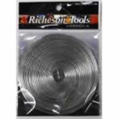 Richeson Armature Wire 1/4" (10 feet)