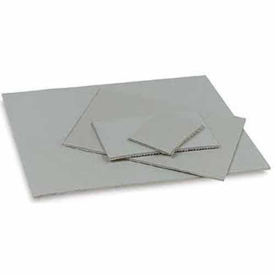 Richeson Precut Unmounted Linoleum 4" x 6"