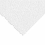 Strathmore 400 Series Watercolor Paper (473) 22" x 30" - (1 Sheet, 140lb) Cold Press