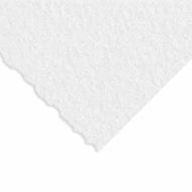 Strathmore 400 Series Watercolor Paper (473) 22" x 30" - (1 Sheet, 140lb) Cold Press