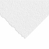 Strathmore 400 Series Watercolor Paper (473) 22" x 30" - (1 Sheet, 140lb) Cold Press