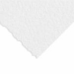 Strathmore 400 Series Watercolor Paper (473) 25" x 38" - (1 Sheet, 140lb) Cold Press