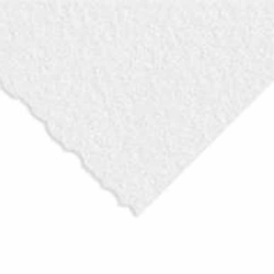 Strathmore 400 Series Watercolor Paper (473) 25" x 38" - (1 Sheet, 140lb) Cold Press