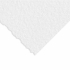 Strathmore 400 Series Watercolor Paper (473) 25" x 38" - (1 Sheet, 140lb) Cold Press