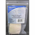 Westcott Dry Cleaning Pad (4 ounce)