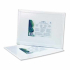 Winsor & Newton Artists  Canvas Board 3" x 5"  (Each)