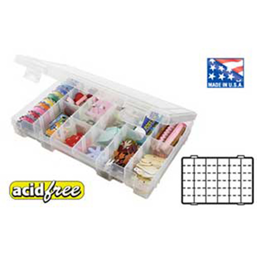 Storacraft Storage Bin Quality Art, Inc. School and