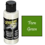 Badger Spectra-Tex Fern Green Airbrush Paint (2 ounces)