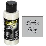 Badger Spectra-Tex Shadow Gray Airbrush Paint (2 ounces)