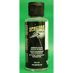 Badger Spectra-Tex Retarder (2 ounces)