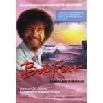 Bob Ross Instructional DVD - (3 Set) Seascapes Collection