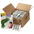 Crayola Model Magic Classpack - (75 Pieces) White