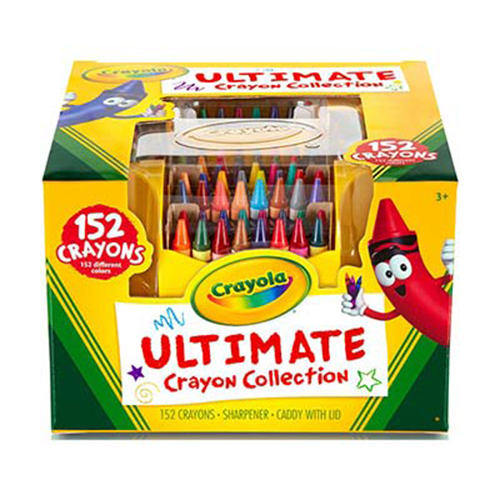 Crayon Tumblers, Kids Students, Glitter Crayon Kids Tumbler