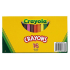 Crayola Large Crayons - (16 Pack)
