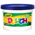 Crayola Dough - (3lb Bucket) Blue