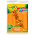 Crayola Model Magic (4oz Pack) - Orange