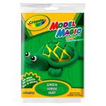 Crayola Model Magic (4oz Pack) - Green