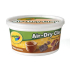 Crayola Air-Dry Clay - (2.5lb Bucket) Terra Cotta