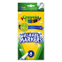 Crayola Washable Fine Line Markers - (8 Pack) Bold Colors