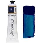 Chromacryl Acrylic Paint - (2.5oz/74ml) Cool Blue