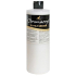 Chromacryl Textile Medium - (16oz/473ml)