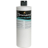Chromacryl Impasto Gel Medium - (16oz/473ml)