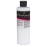 Chromacryl Water-Based Finishing Varnish - (16oz/473ml)