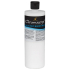 Chromacryl Surface Prep Medium - (16oz/473ml)